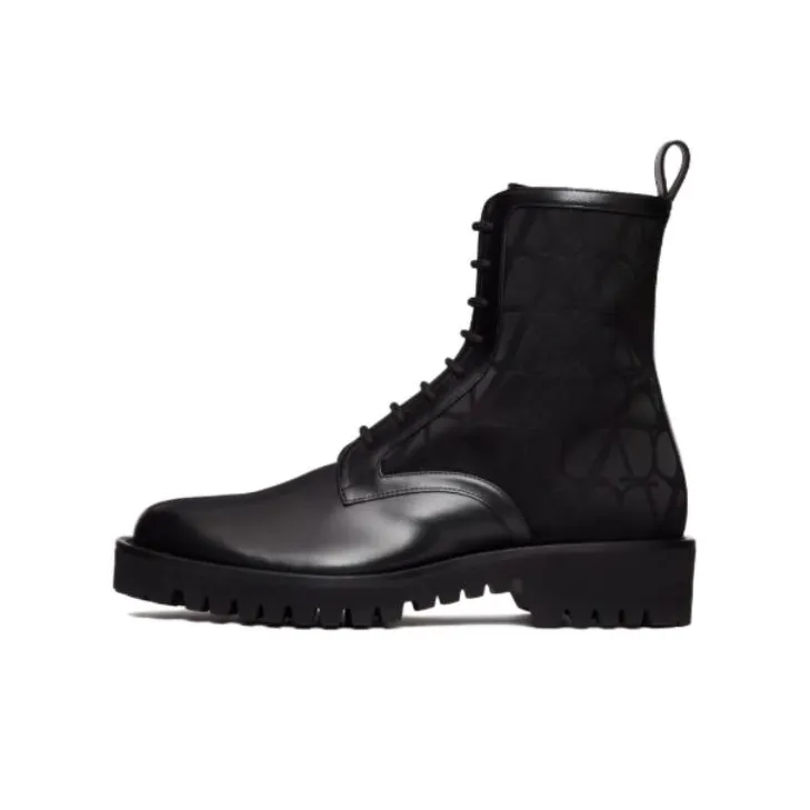 Sneakers LOVE MOSCHINO JA15143G1BIQ0000 Nero