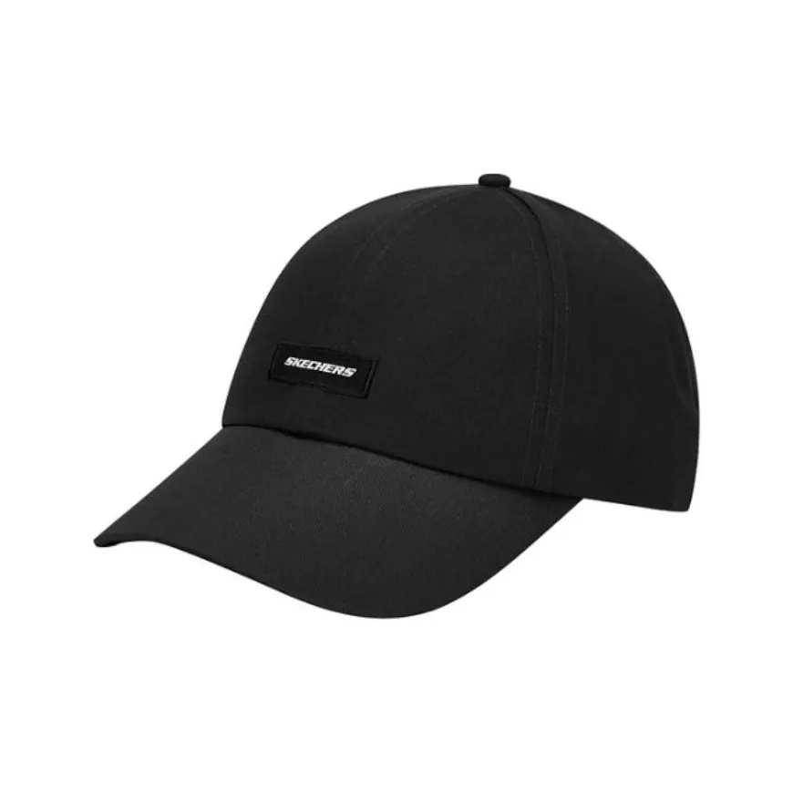 Skechers   Baseball Caps Unisex Charcoal Gray