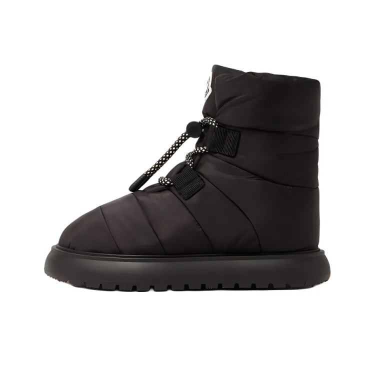 Top Moncler Glacier Hiking Boots for Adventurers in 2025 Top Moncler Glacier Hiking Boots for Adventurers in 2025