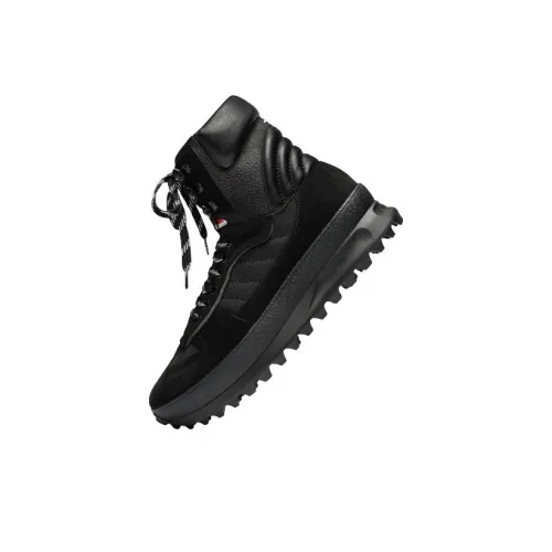 Maison Margiela REPLICA Ботильоны Черный Мужские