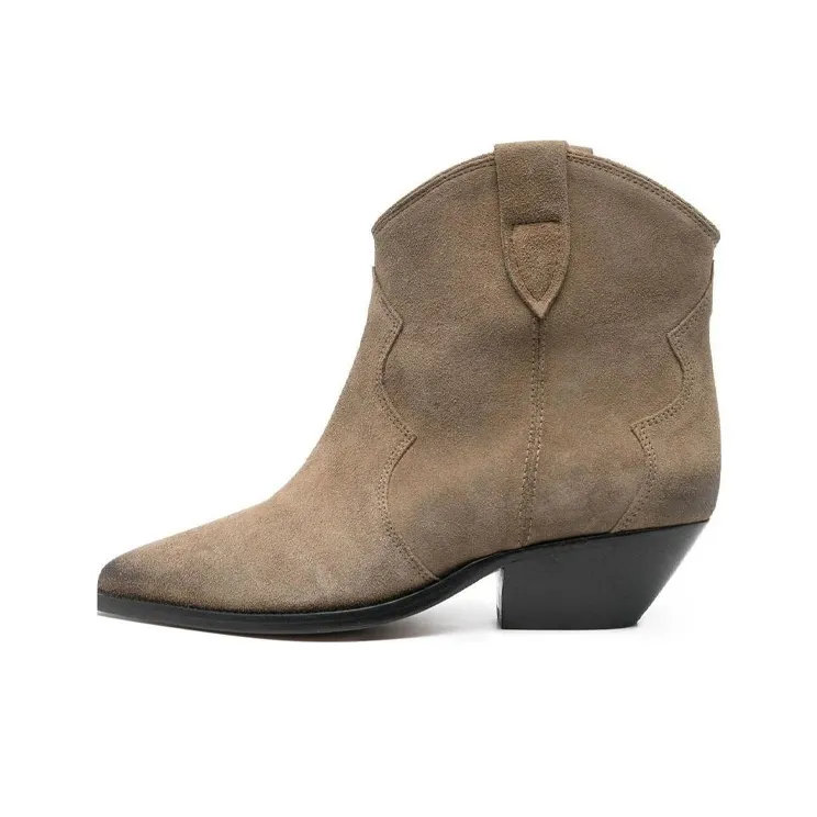 UGG KIDS ZAMSZOWE BUTY