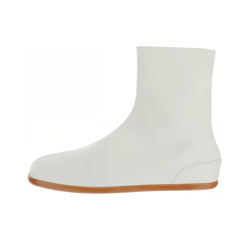 Maison Margiela Tabi Ботильоны Мужские