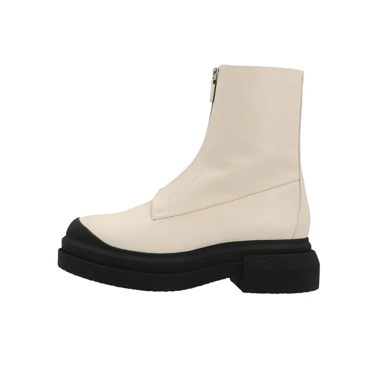 Stuart Weitzman SW Ботильоны Женские Белые