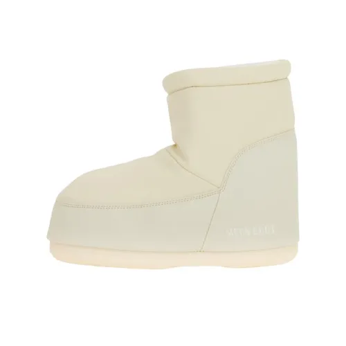 Moon Boot Сноубутсы Мужские