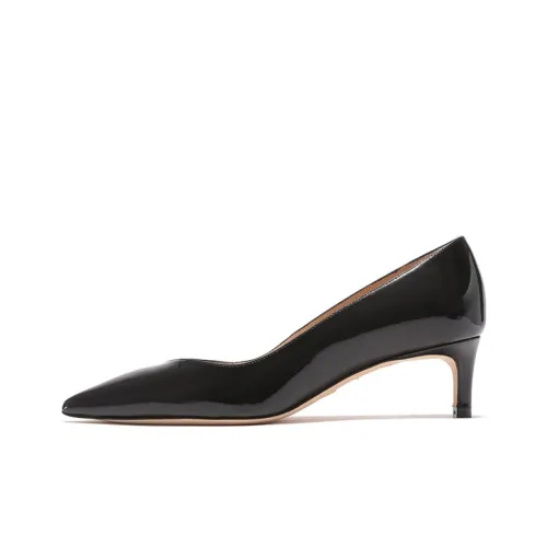 Stuart Weitzman Высокие каблуки Женские