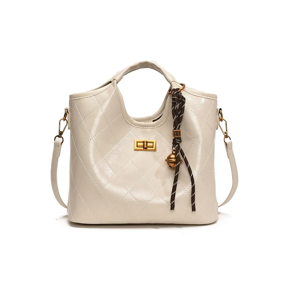 SUN ERATH U ПУ (полиуретан) Сумка через плечо Стандартная Женская Многоцветная