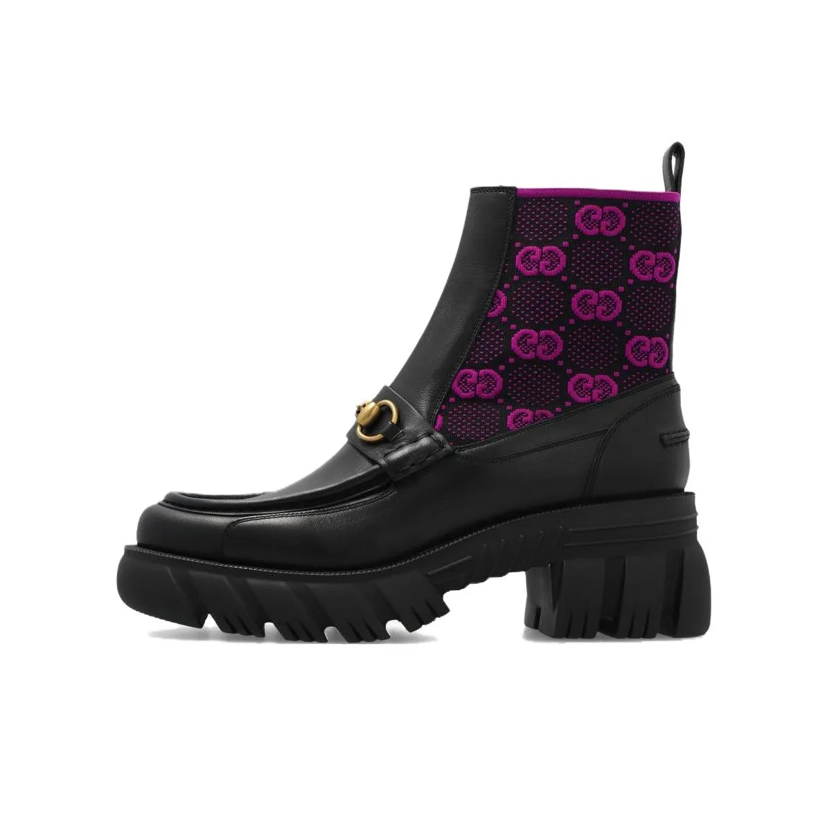 Scholl s Now Cozy Sneaker