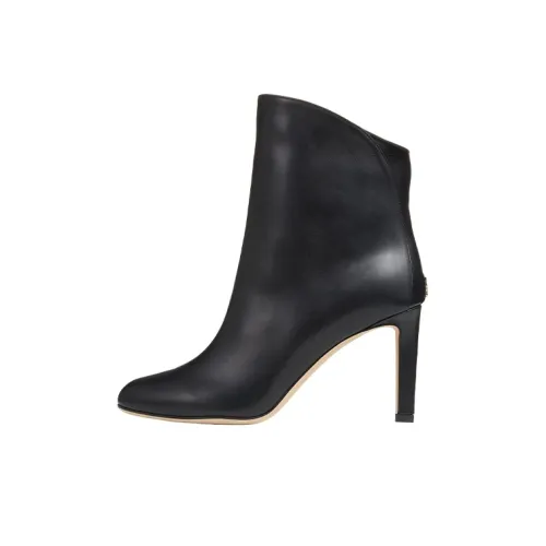 Jimmy Choo Женские ботильоны