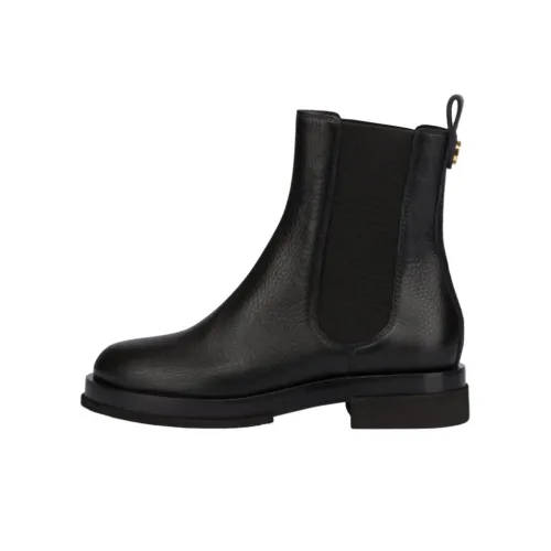 Pollini Челси Женские