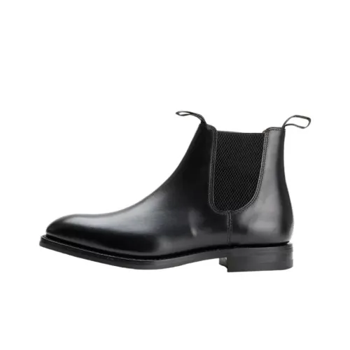 LOAKE Челси Мужские