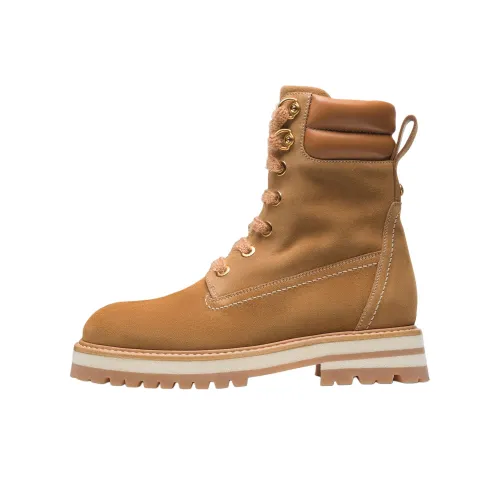 Magnanni Женские ботильоны