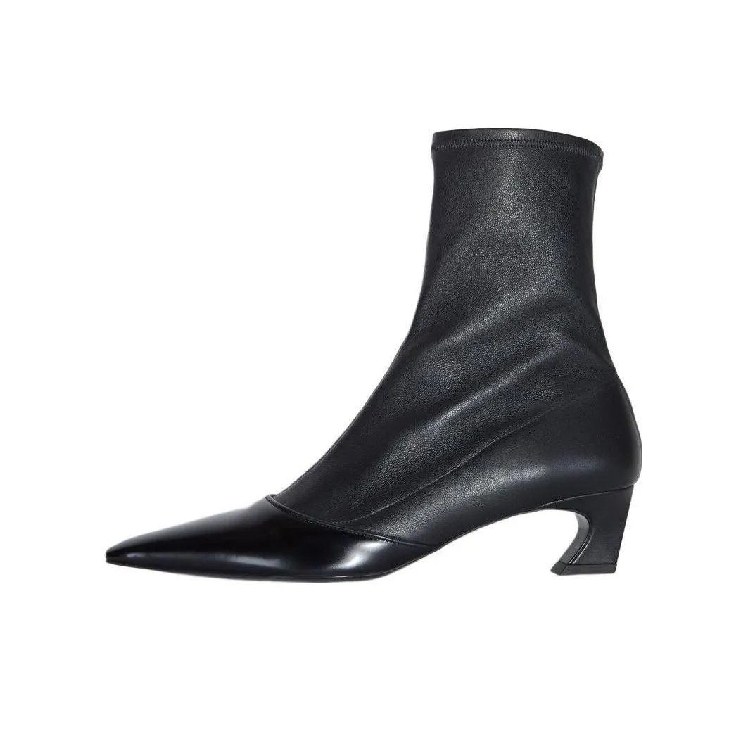 VAUDE Men s shoes Boots