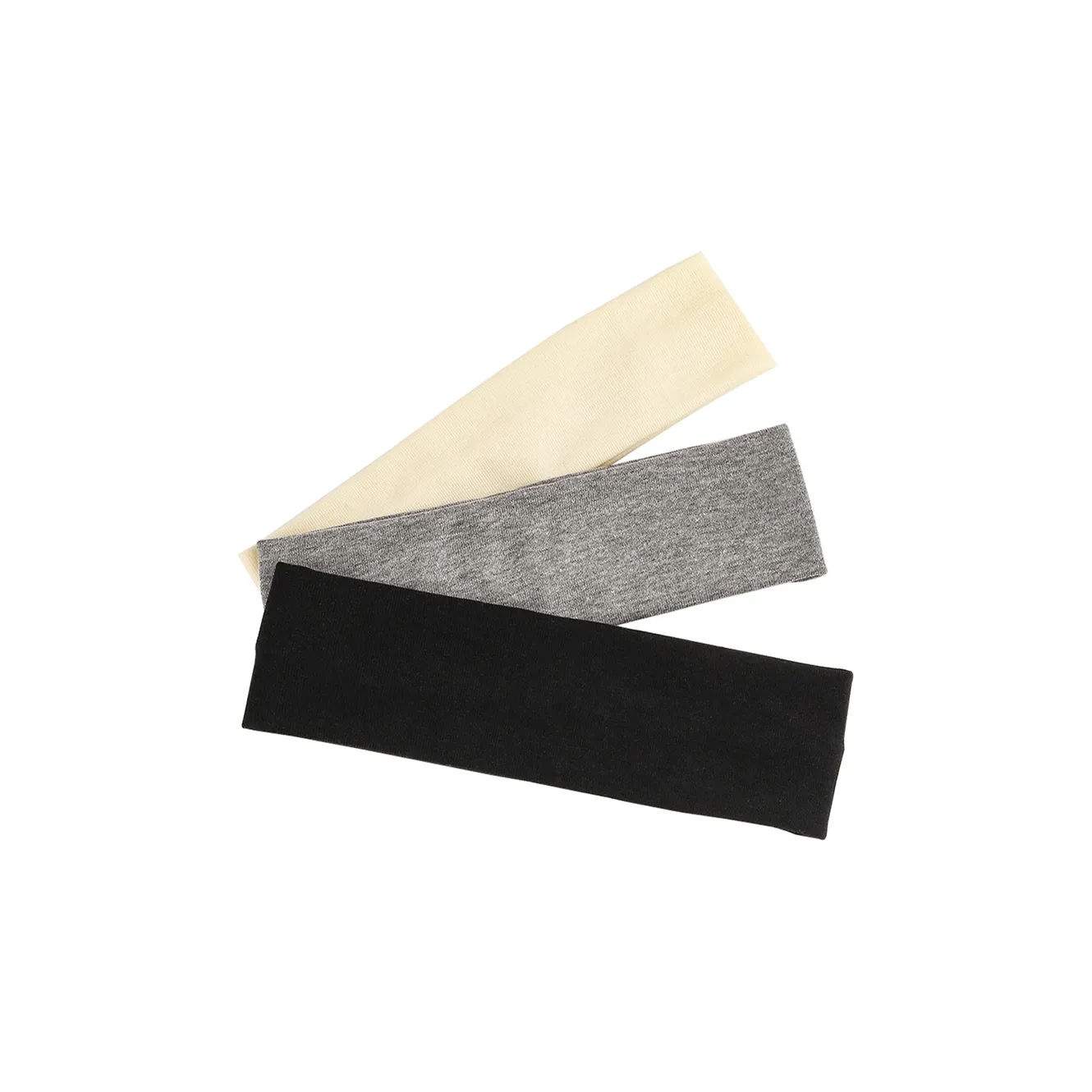 GOODY Резинки для волос Унисекс