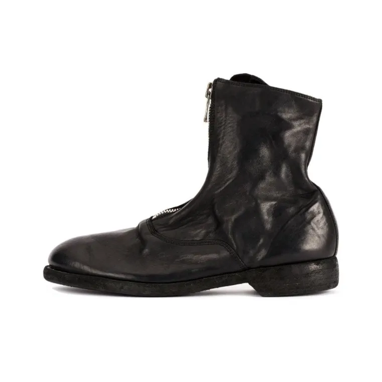 Marsèll Zucca Zeppa lace-up shoes