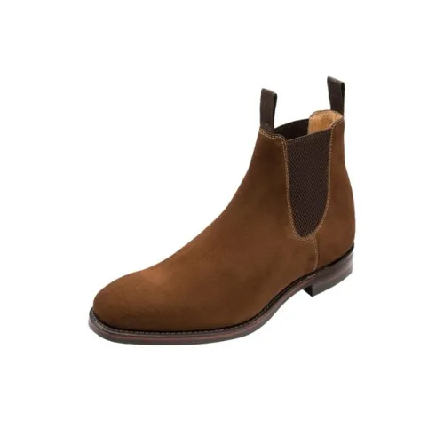 LOAKE Челси Мужские