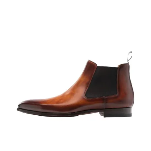 Magnanni Челси Мужской