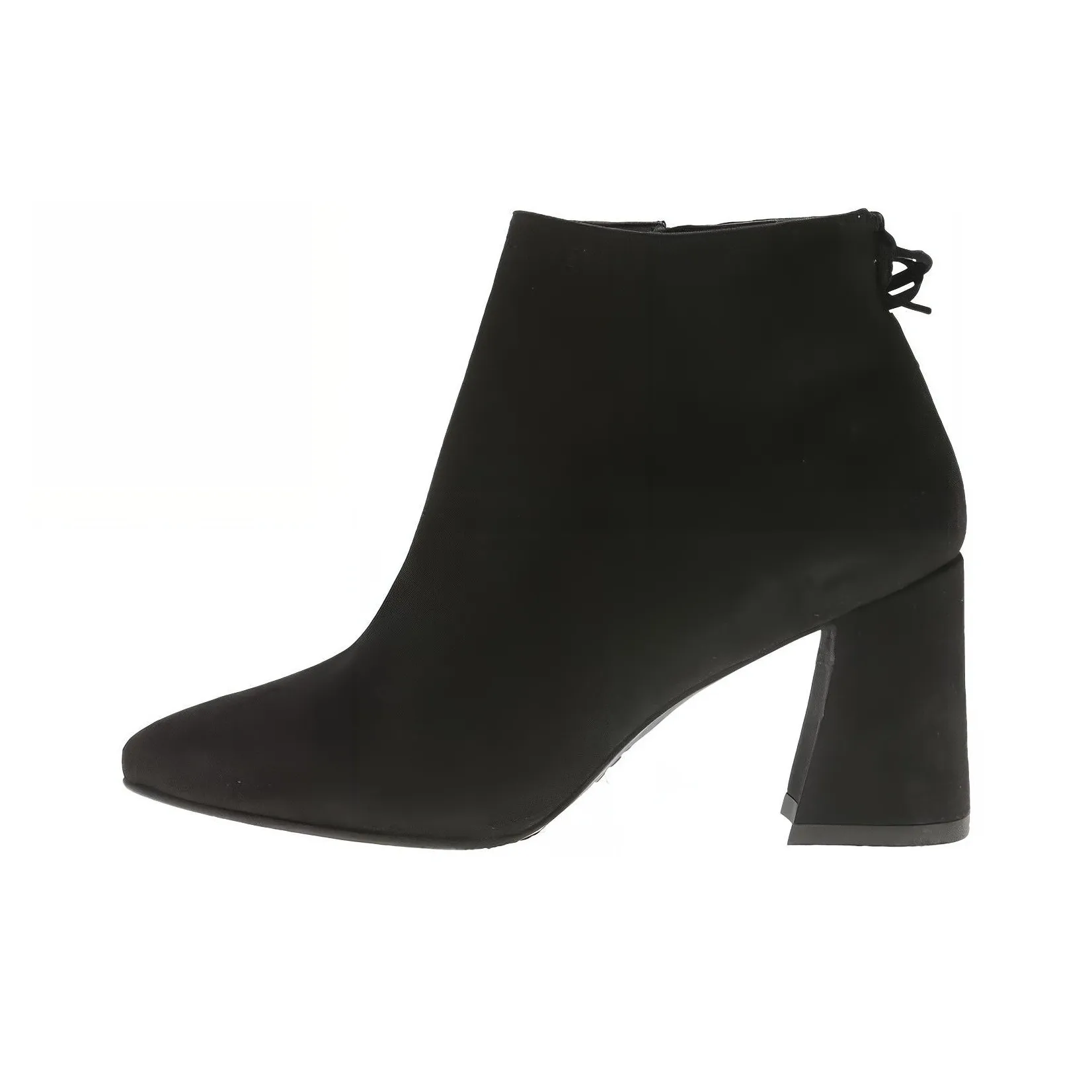 Stuart Weitzman SW Ботильоны 6 см Женские Черные