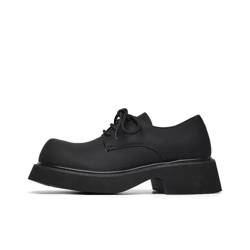 Cachiotti Мужские повседневные туфли Low Top Черные для мужчин