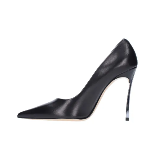 Casadei Высокие каблуки Женские