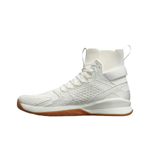 APL ATHLETIC PROPULSION LABS Ботильоны Унисекс