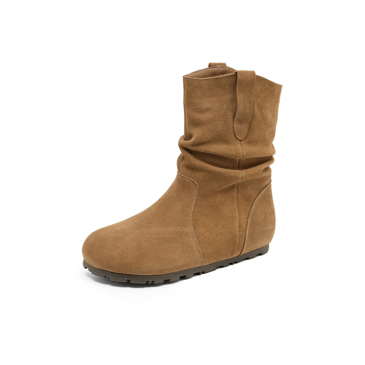 HARSON Женские ботильоны