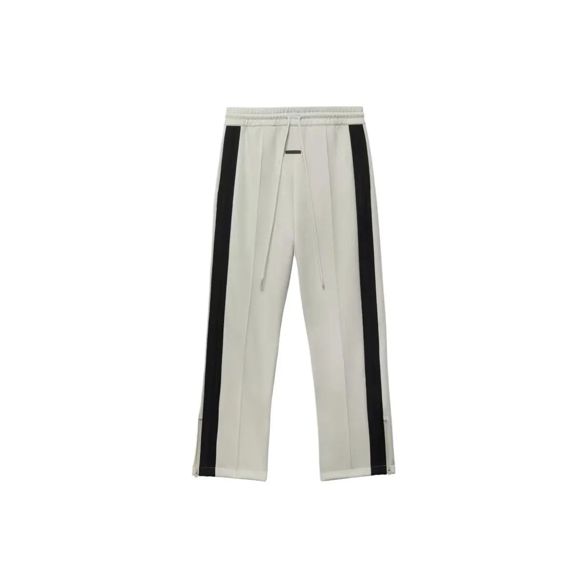 Fear Of God Athletics Free Shipping With AdiClub Fear Of God Athletics Suede Fleece Pants