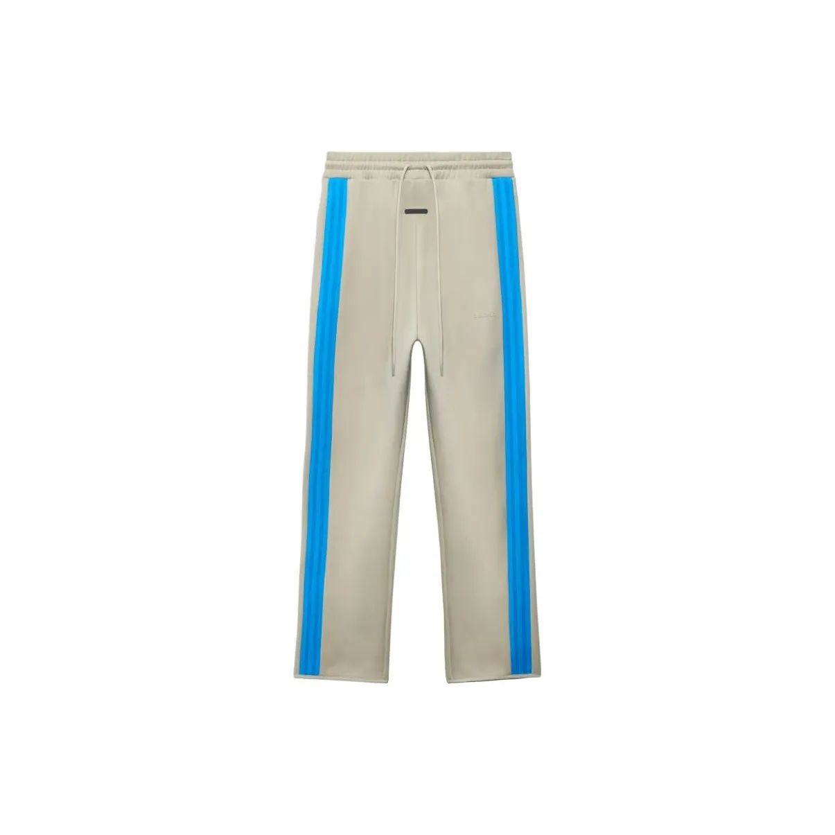 Fear Of God Athletics Heavy Fleece Relaxed Sweatpant