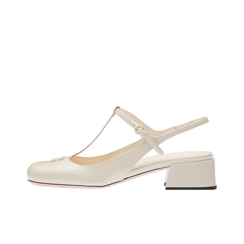 nike air tailwind qs ud sneakers item