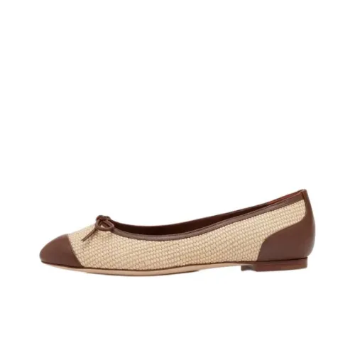 MANOLO BLAHNIK Женские повседневные туфли Женские