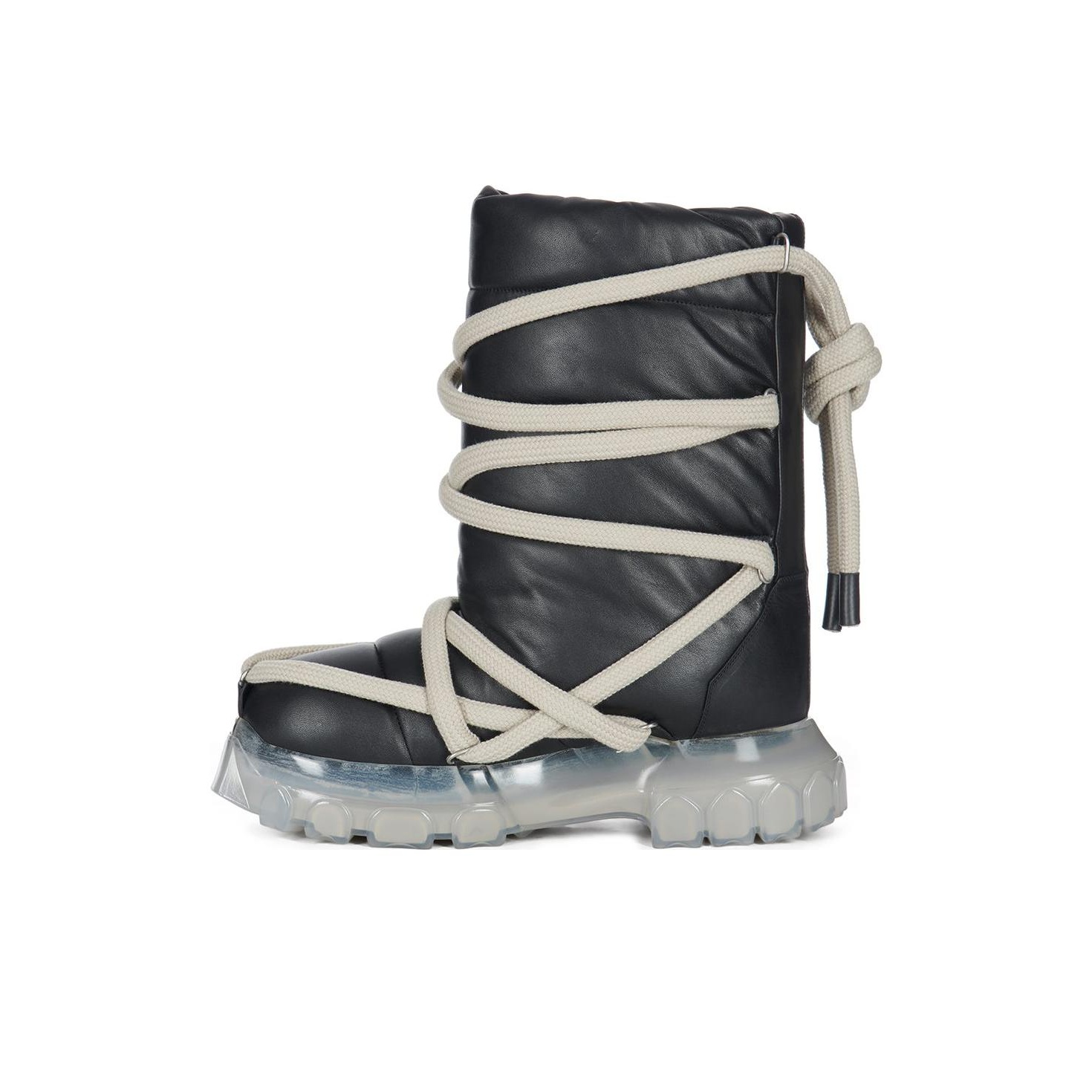 Discover the Best Rick Owens x Moncler Fur Boots for 2025 Discover the Best Rick Owens x Moncler Fur Boots for 2025