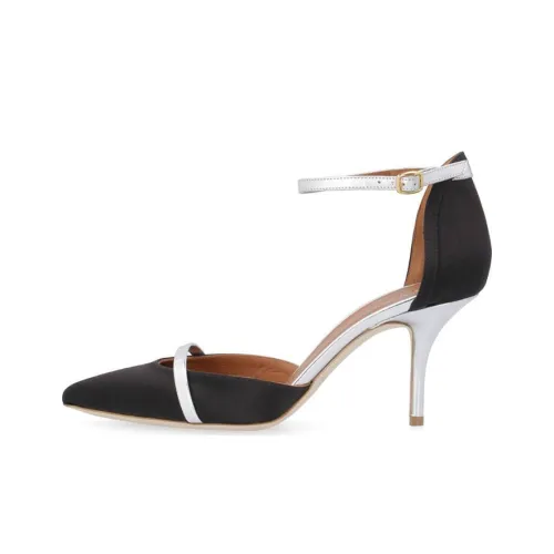Malone Souliers Высокие каблуки Женские