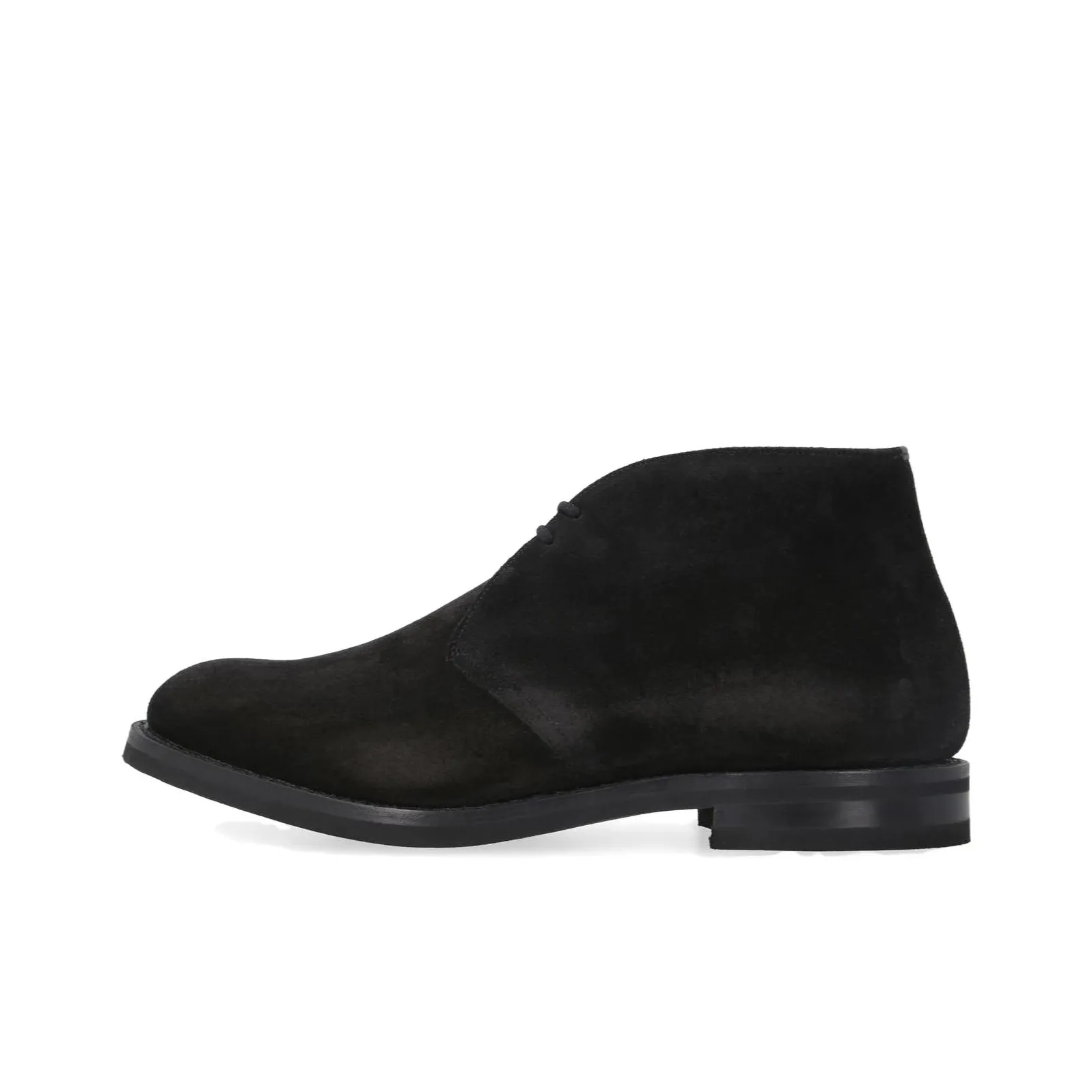 CHURCH'S Ryder 3 Boots