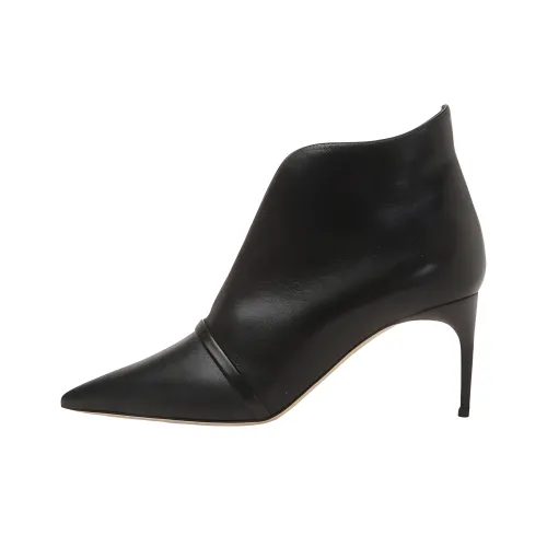 Malone Souliers Женские ботильоны