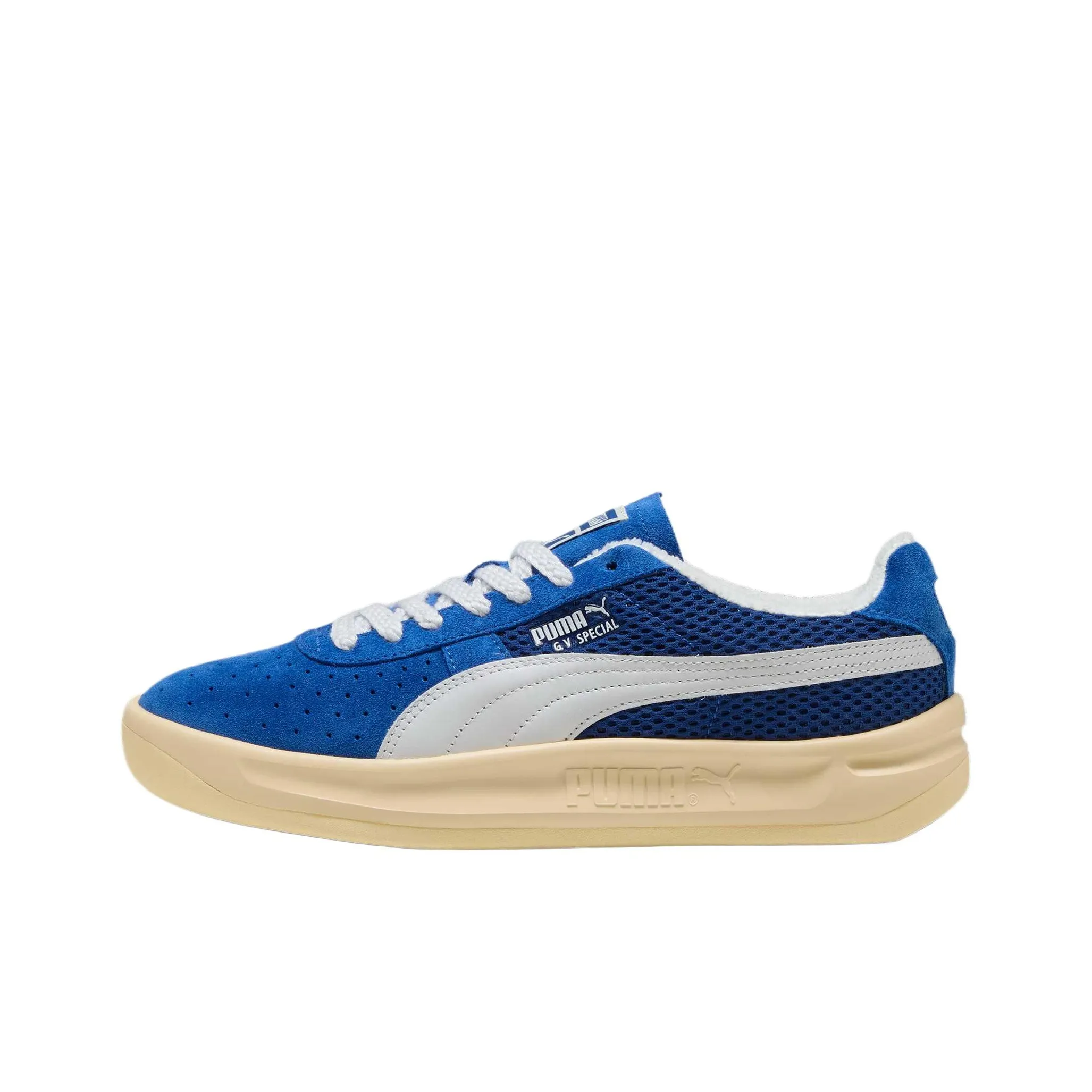 PUMA Gv Special Laundry Boys 2