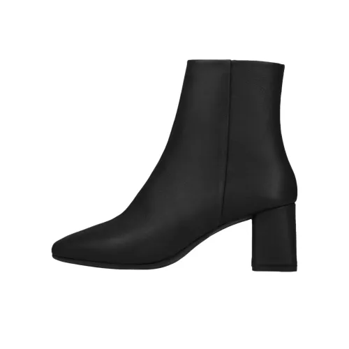 Repetto Phoebe Ботильоны Женские