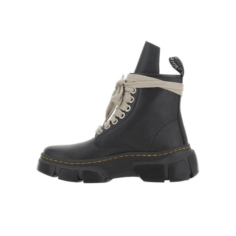 靴 rick owens mega bozo tractor beetle $_12.JPG?set_id=880000500F