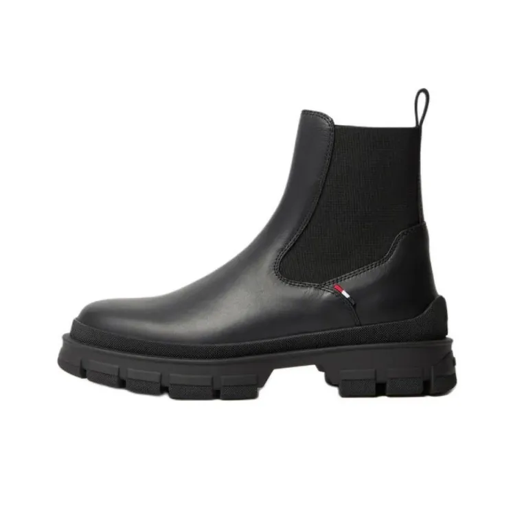Top Moncler Glacier Hiking Boots for Adventurers in 2025 Top Moncler Glacier Hiking Boots for Adventurers in 2025
