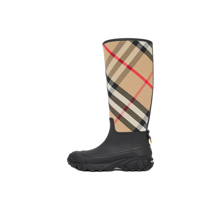 Discover the Best burberry Kids Boots for Women in 2025
