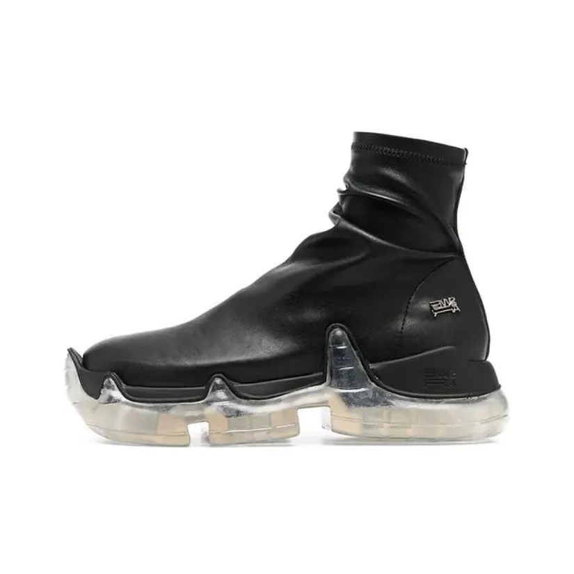 SWEAR Air Revive Sneakers