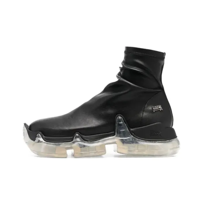 SWEAR Air Revive Xtra スニーカー SWEAR Air Revive Xtra Sneakers | White | FARFETCH