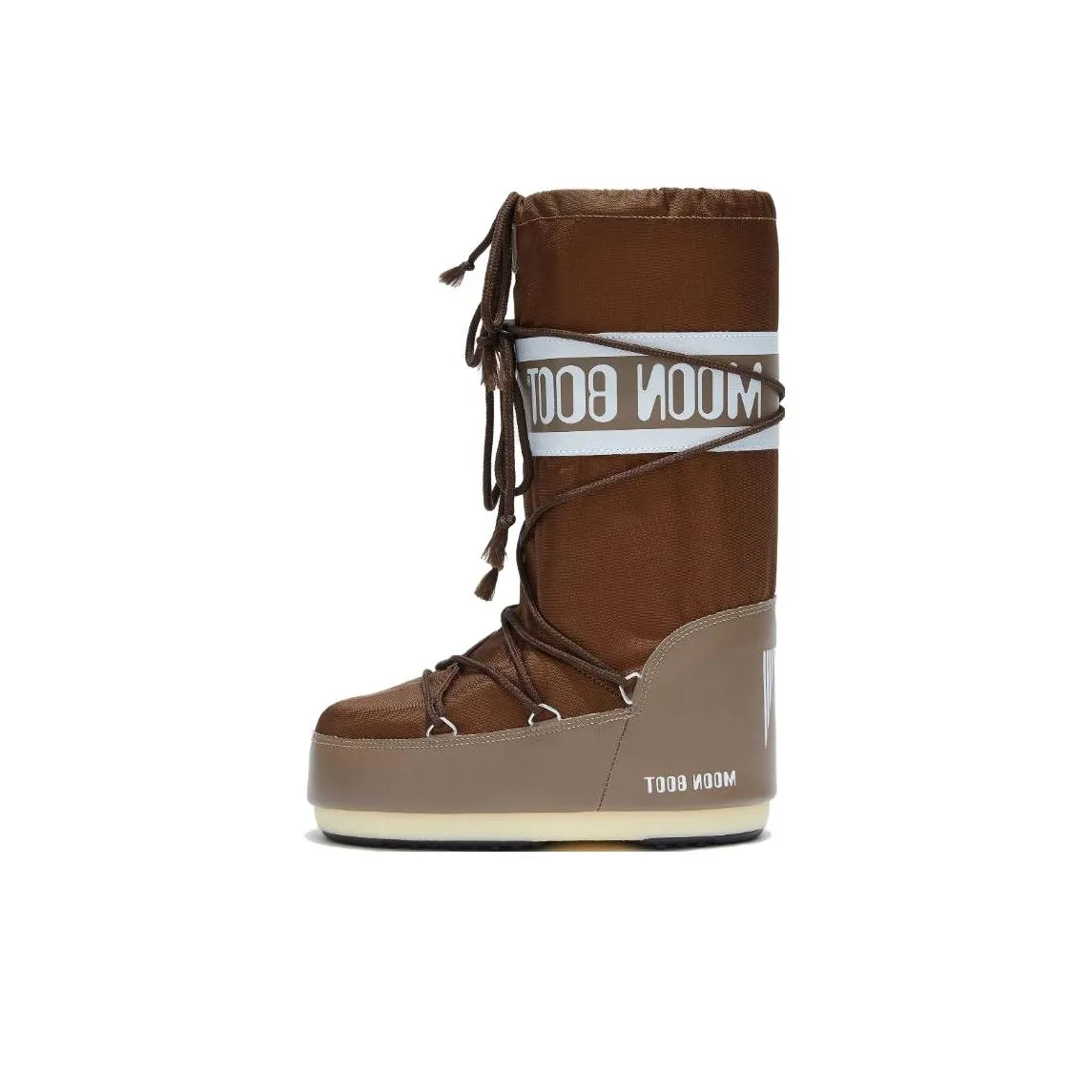 VEJA Kids Esplar touch-strap sneakers Toni neutri