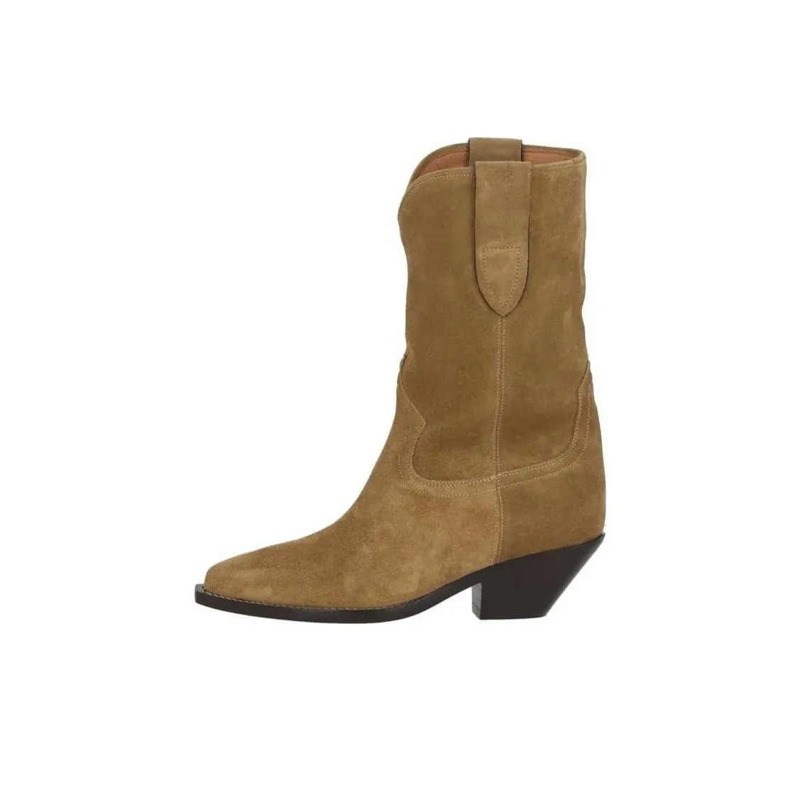 ISABEL MARANT Ankle Boots Women's
