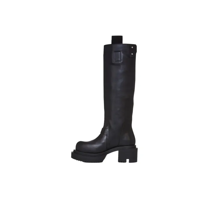 リックオウエンス RickOwens 05aw moon boots 41
