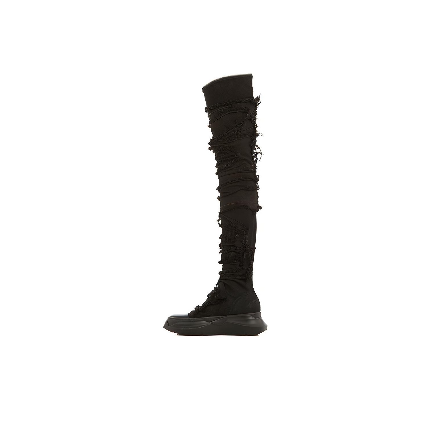 【在庫処分大特価!!】 Discover the Best Rick Owens Moon Boots for 2025 靴