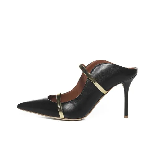 Malone Souliers Высокие каблуки Женские