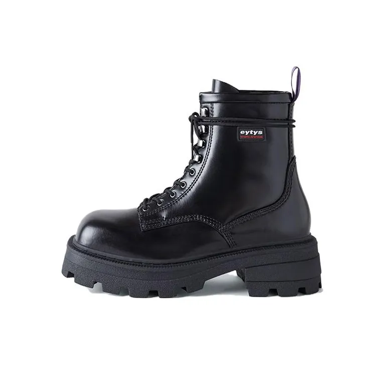 EYTYS Michigan Ankle Boots