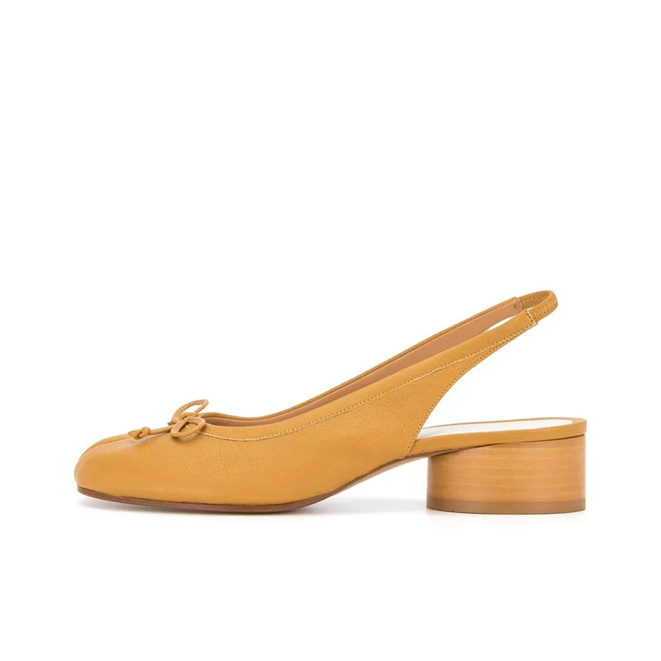 Buy for $737