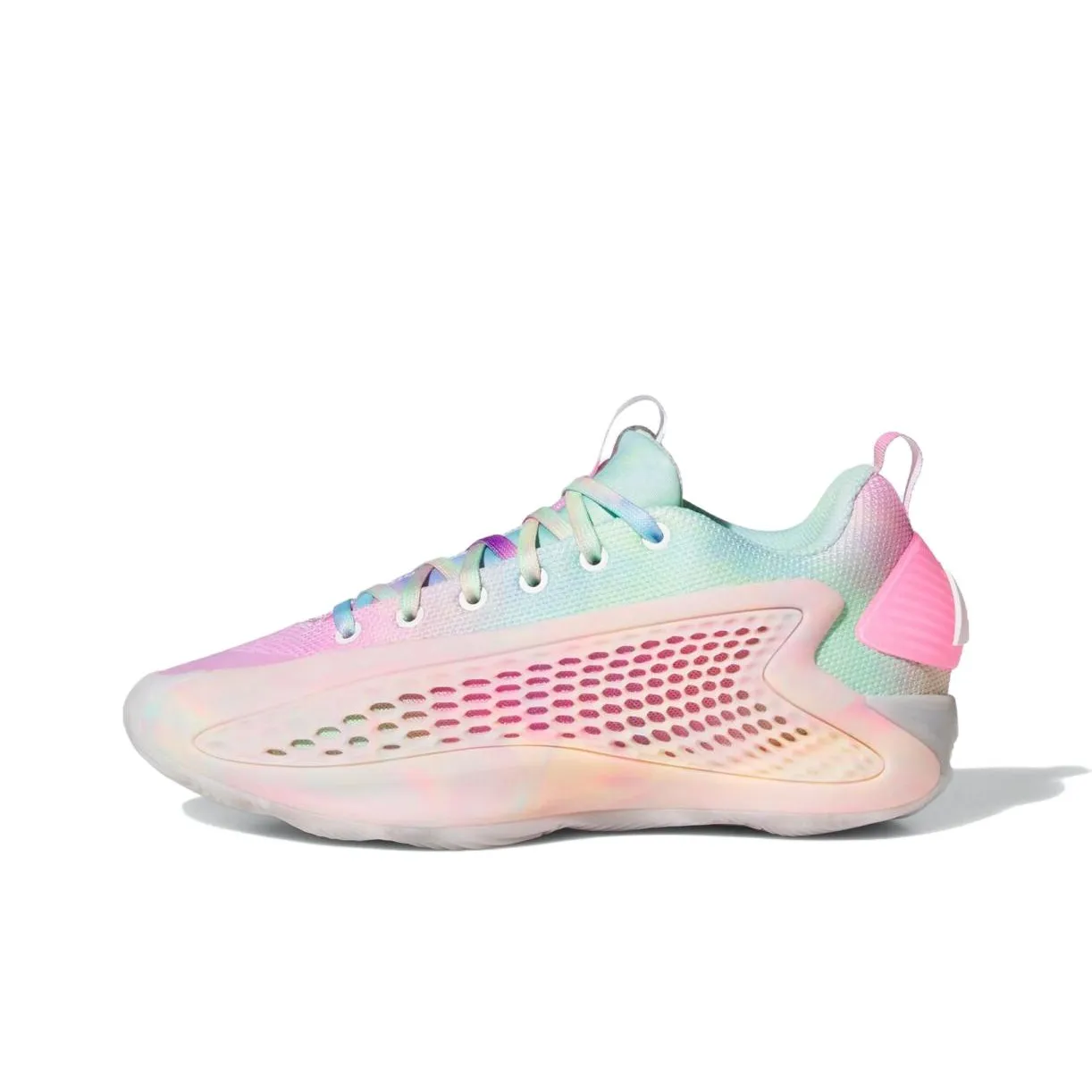 zapatillas de running Under Armour tope amortiguación constitución media talla 43