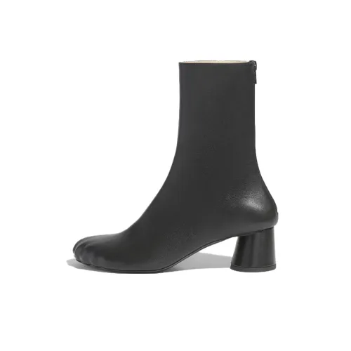 PROENZA SCHOULER Ботильоны Черные Женские