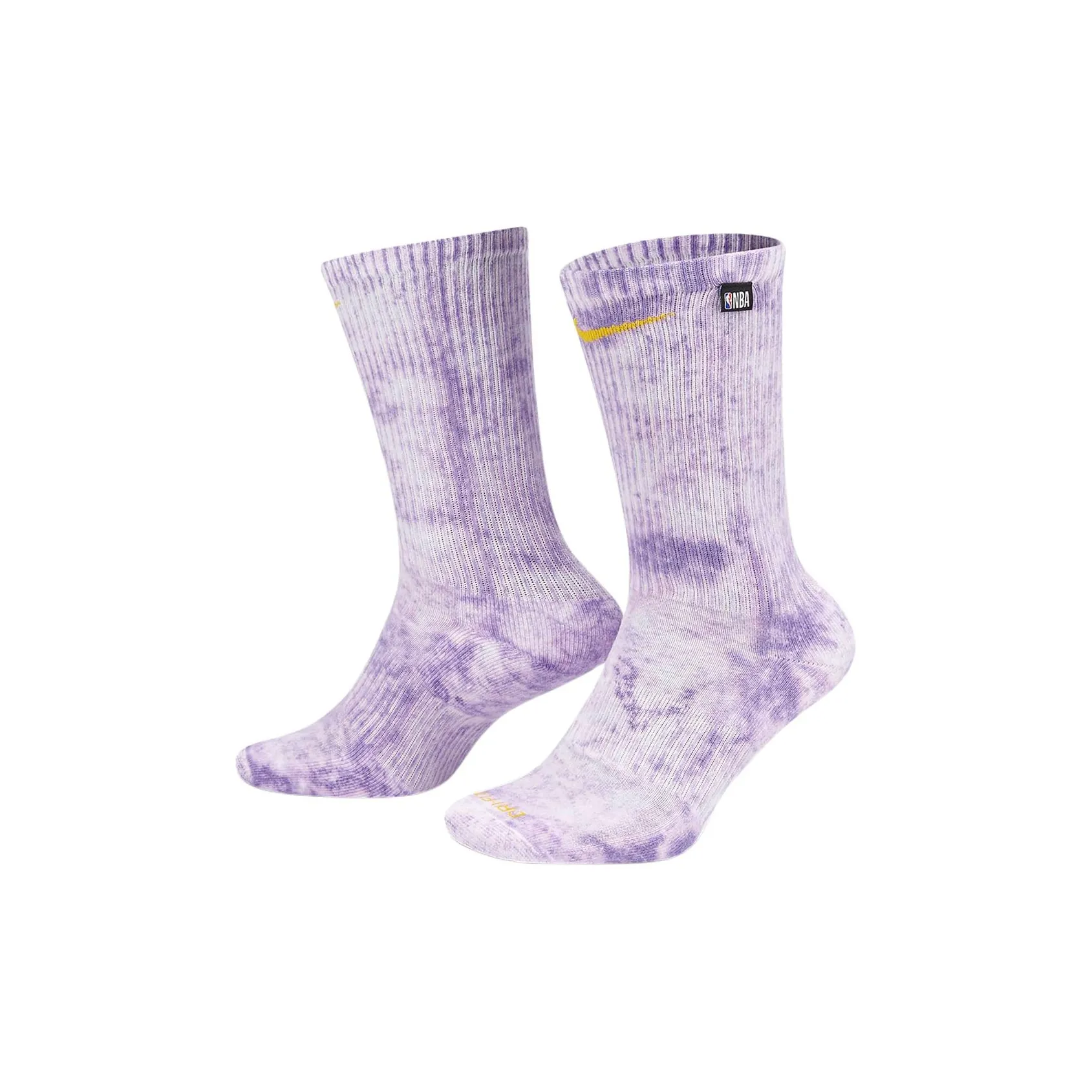 Nike Unisex Mid Calf Socks